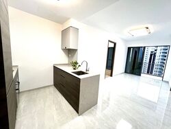 The Florence Residences (D19), Apartment #430861551